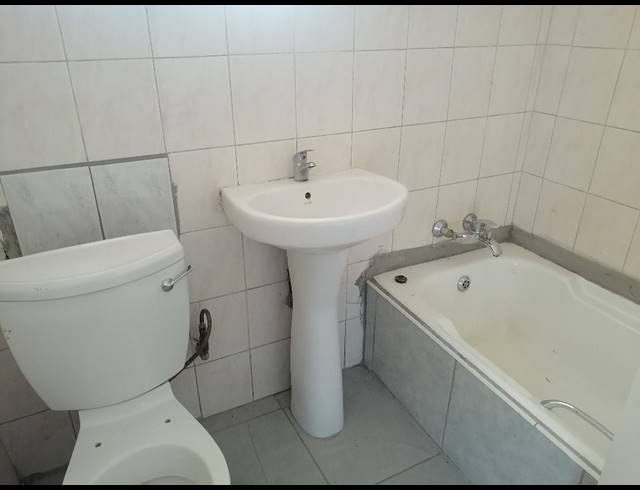 2 bed property to rent in TURFFONTEIN